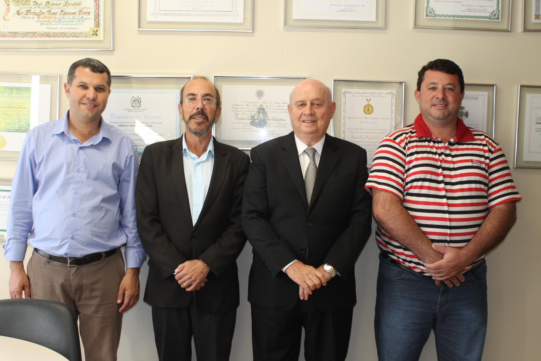 tugueis.JPG (1.31 MB)