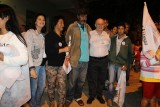 Deputado Braulio Braz se reúne com candidatos à prefeitura de Antônio Prado de Minas