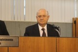 Braulio Braz na Comissão de Desenvolvimento Econômico