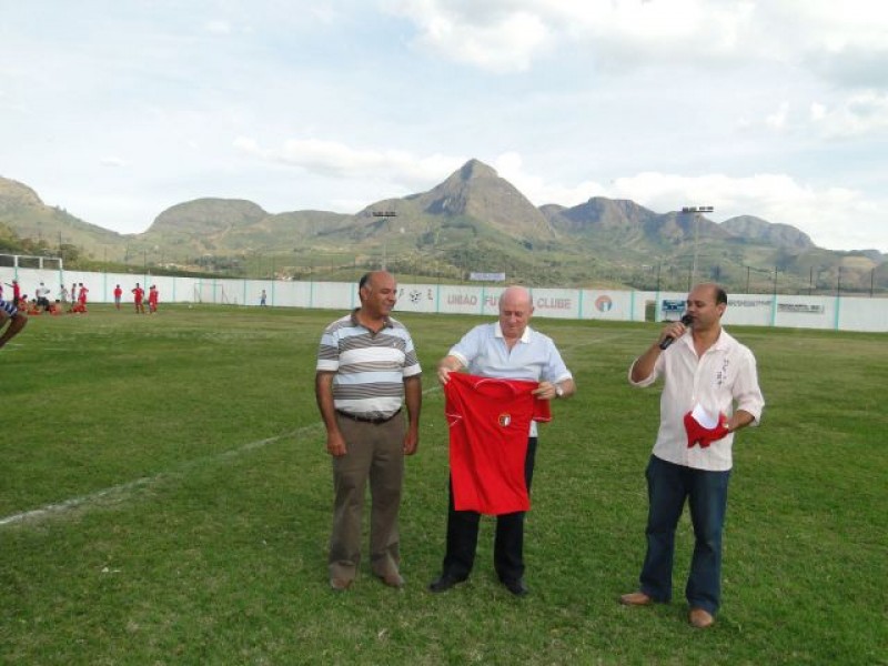 Felixlandia Futebol Clube